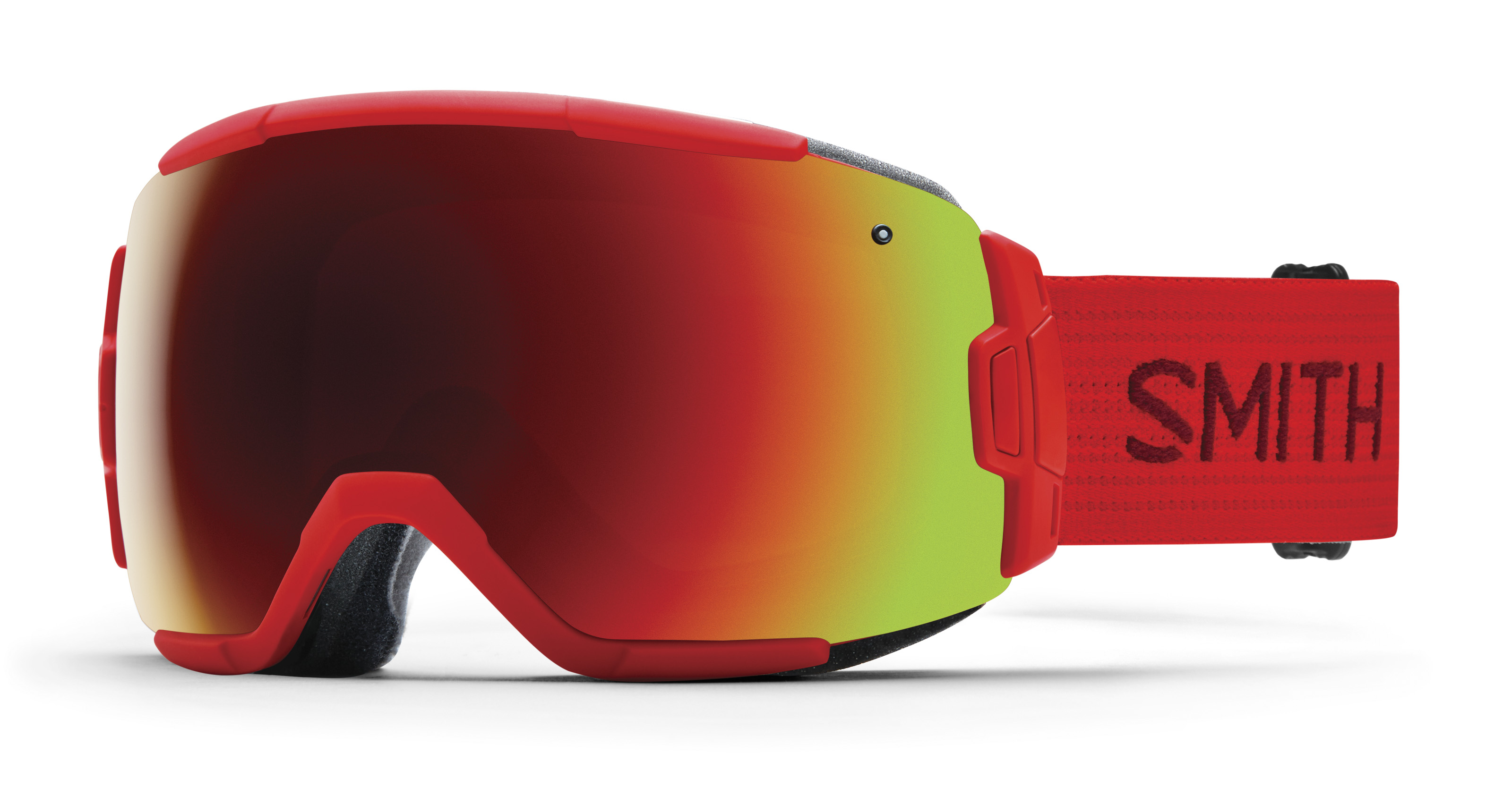 SMITH OPTICS VICE SKI GOGGLES SNOWBOARD GOGGLES GOGGLE NEW